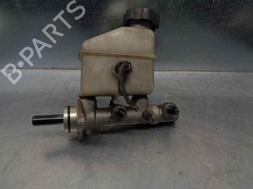 Used Brake master cylinder KIA CEE'D Hatchback (ED) 1.6 CRDi 115 (115 hp) 7193619