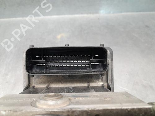 ABS pump CHEVROLET ORLANDO (J309) 1.8 | BP37031430M43 - Image 5