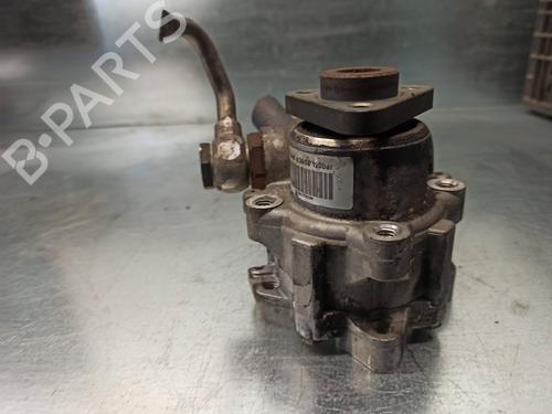 Steering pump BMW 1 (E87) 118 d | BP8290163M99 