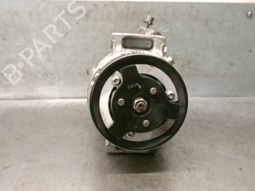 AC compressor VW GOLF V (1K1) 1.9 TDI | BP31345796M34