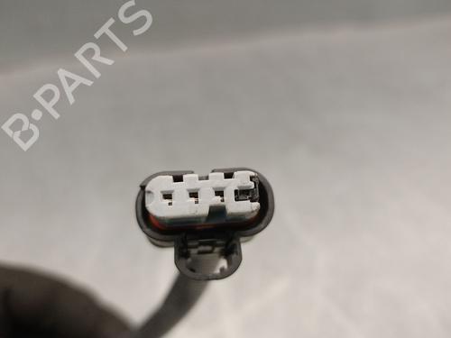 Electronic sensor FIAT 500L (351_, 352_) 1.3 D Multijet (199.LYM11, 199.LYM1A) | BP29398628M84 