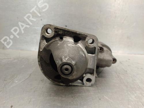 Starter FORD FOCUS C-MAX (DM2) 1.8 TDCi | BP31251390M8