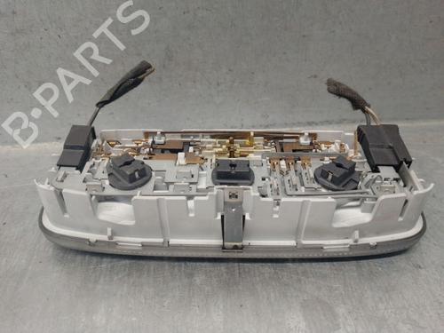 Interior roof light FORD MONDEO IV Turnier (BA7) 2.0 TDCi | BP27348443I8 