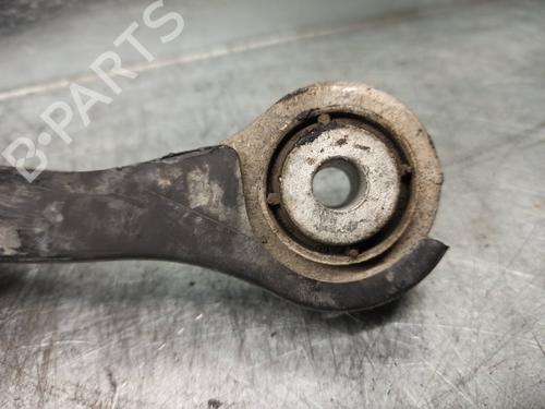Right rear suspension arm MERCEDES-BENZ CLS (C219) CLS 350 (219.356) | BP8614703M15 
