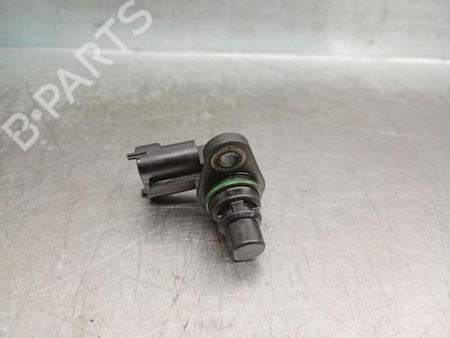 Elektronisk sensor FORD FOCUS III 1.6 EcoBoost (182 hp) 31035339