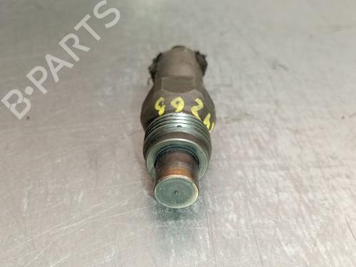 Injector CITROËN XSARA Break (N2) 1.9 TD | BP31194320M100