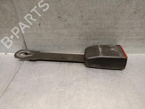 Used Seat buckle Seat buckle 38912394 38912394