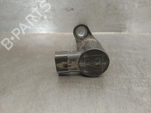 Ignition coil FIAT TIPO Saloon (356_, 357_) 1.4 (356SXA1B) | BP29457178M94 