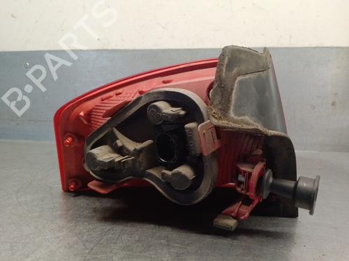 Right taillight SEAT EXEO (3R2) 1.6 | BP30777466C35