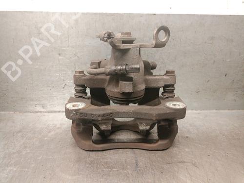 Left rear brake caliper DODGE JOURNEY 2.0 CRD | BP28023346M107 