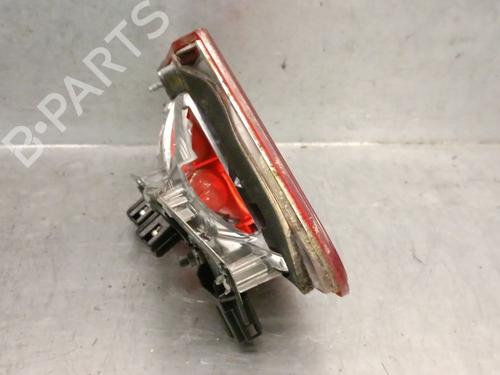 Left taillight MERCEDES-BENZ E-CLASS (W210) E 270 CDI (210.016) | BP26588097C34 