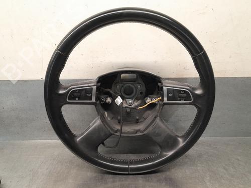 Stuur Stuur AUDI A3 Sportback (8PA) 2.0 TDI 16V (140 hp) 37080416 37080416