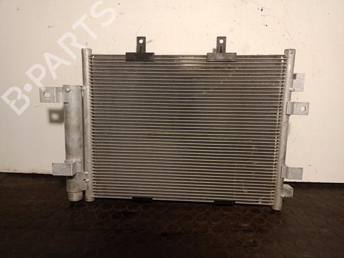 AC Kondensor AC Kondensor 37603992 37603992