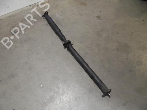 Used Driveshaft BMW 3 (F30, F80) [2011-2018]  8413725