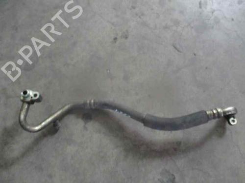 AC pipe HYUNDAI SANTAMO  | BP20255978M126 