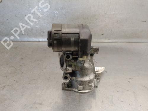 Egr CITROËN JUMPY II Van 2.0 HDi 120 | BP38775710M69 - Image 2