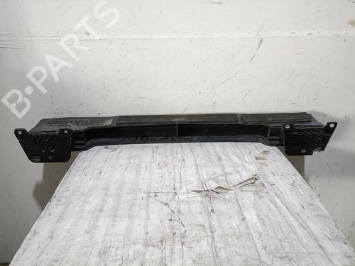 Køfangervange OPEL COMBO Box Body/MPV (X12) 1.3 CDTI (B05) | BP39068384C73 - Image 2