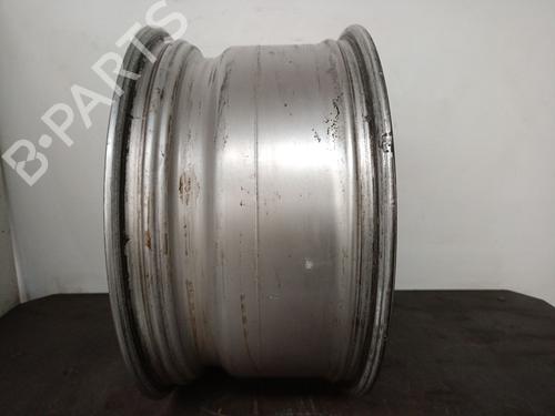 Rim BMW 5 (F10) 530 d | BP29006369C45 