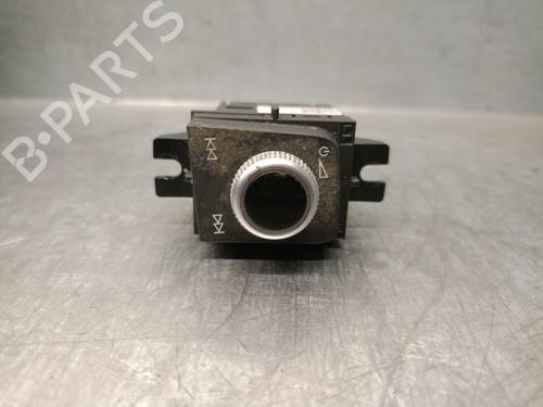 Used Switch Switch AUDI Q5 (FYB, FYG) 50 TFSI e quattro (299 hp) 33463128 33463128