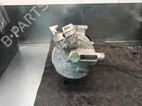AC compressor FIAT STILO (192_) 1.6 16V (192_XB1A) | BP5957105M34 