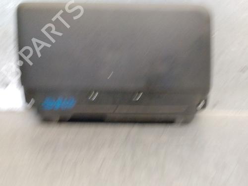 Display MAZDA 3 (BL) 2.2 MZR CD (BL10) | BP29862815C48