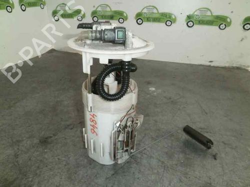 BP2082465M76 main image