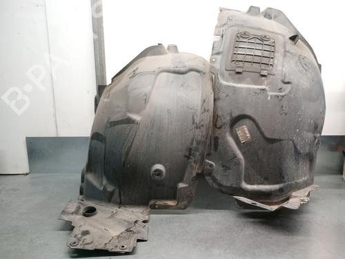 Used Wheel arch MERCEDES-BENZ GLC (X253) 200 d 4-matic (253.916) (163 hp) 29999047