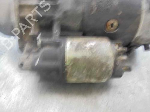 Starter MERCEDES-BENZ S-CLASS (W140)  | BP2049074M8 