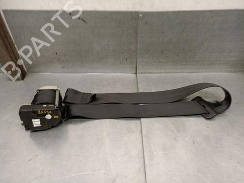 front-right-seatbelt-citroen-c3-pluriel-hb_-2003-39432056 main image