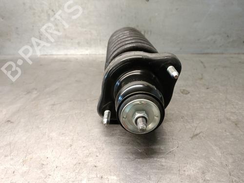 Right rear shock absorber MITSUBISHI OUTLANDER III (GG_W, GF_W, ZJ, ZL, ZK) Plug-in Hybrid (GG2W) | BP29335943M19 