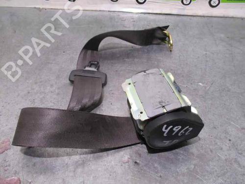 Sicherheitsgurt hinten rechts für AUDI A4 B6 (8E2) 1.9 TDI (130 hp) 7443654