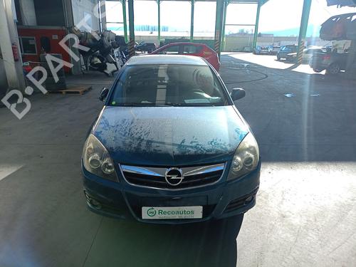  - Image 8
