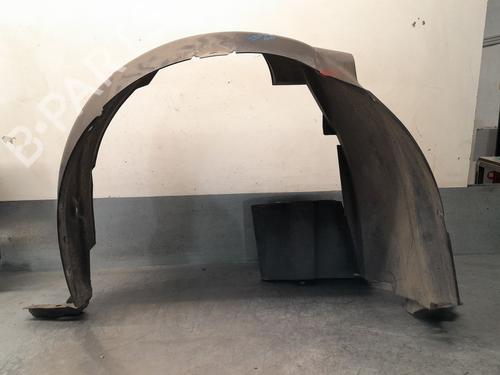 wheel-arch-toyota-aygo-_b4_-2014-36115085 main image