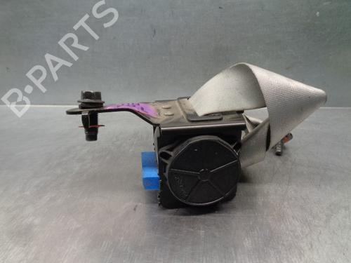 Sikkerhedssele bag højre CHEVROLET REZZO MPV (U100) 1.6 | BP11194632I28 