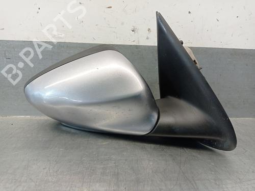 Right mirror CITROËN C-ELYSEE (DD_) 1.2 VTi 82 | BP28949194C27 