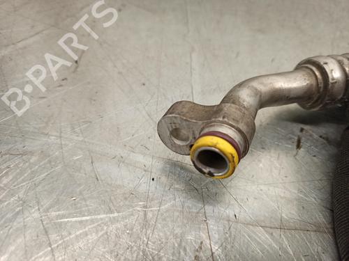 AC pipe BMW 5 (E60)  | BP14982390M126 