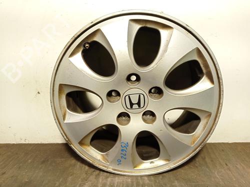 rim-honda-accord-vii-cl-cn-2003-2004-2005-2006-2007-2008-2009-2010-2011-2012-36239050 main image
