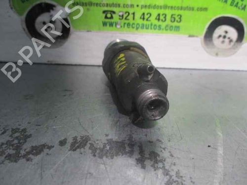 Injector VOLVO V40 Estate (645) 1.9 TD | BP2079257M100 