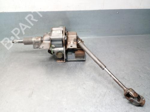 Used Steering column Steering column FIAT PUNTO (188_) 1.3 JTD 16V (70 hp) 35992824 35992824