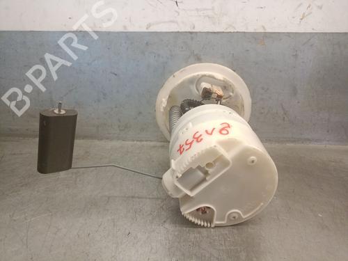 Fuel pump PEUGEOT 308 I (4A_, 4C_) 1.6 16V | BP21578160M76 