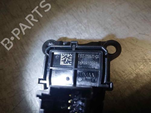 Switch FORD FOCUS III  | BP14327598I30 