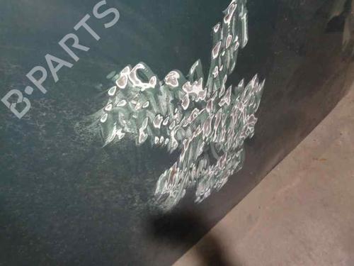 Hood NISSAN PATHFINDER III (R51) 2.5 dCi | BP7475791C1 