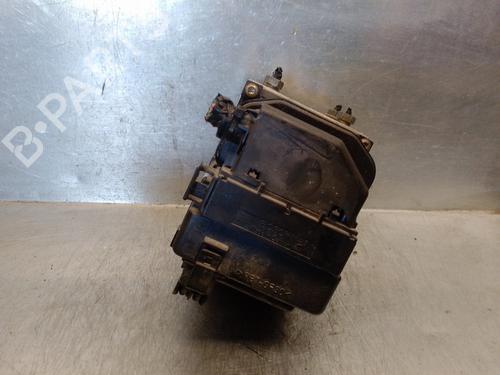 ABS pump PEUGEOT 406 (8B) 2.1 TD 12V | BP14986398M43 