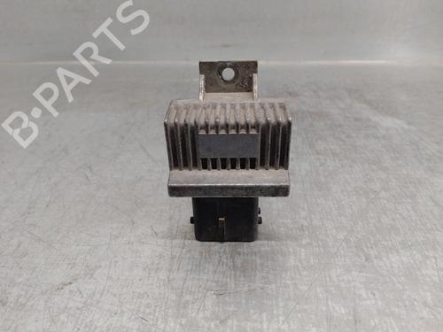 Elektronisk modul RENAULT TRAFIC II Van (FL) 2.0 dCi 90 (FL0H) (90 hp) 16304157