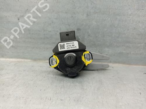 Used Electronic sensor HYUNDAI i30 (PDE, PD, PDEN) 2.0 N (280 hp) 22725993
