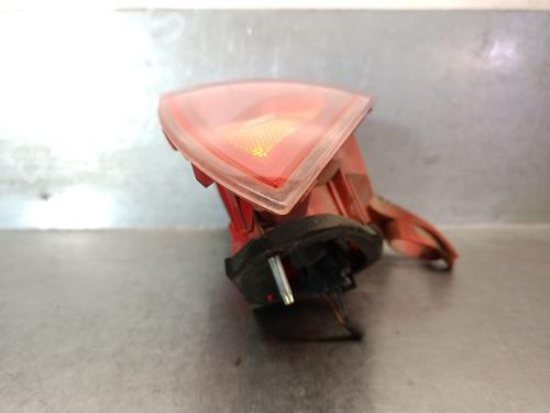 Right taillight SEAT LEON (1P1) 2.0 TDI 16V | BP30487640C35 