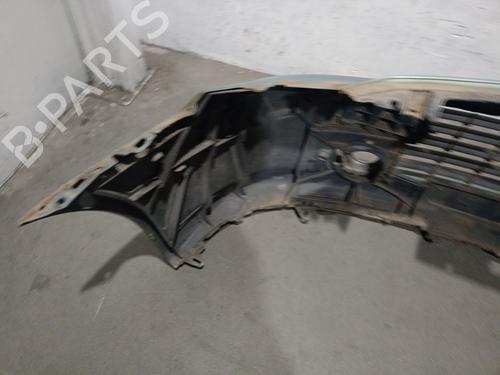 Paragolpes delantero PEUGEOT 307 SW (3H) 1.6 HDI 110 | BP30656762C7