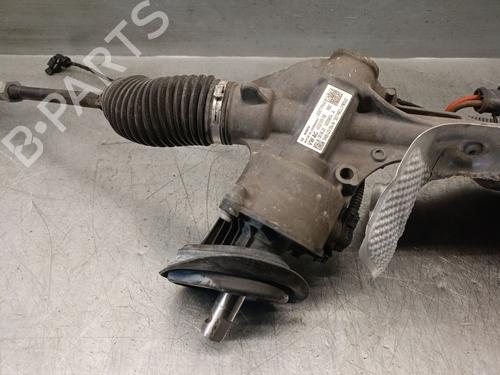 Steering rack CUPRA FORMENTOR (KM7, KMP) 1.5 TSI | BP29999306M22 