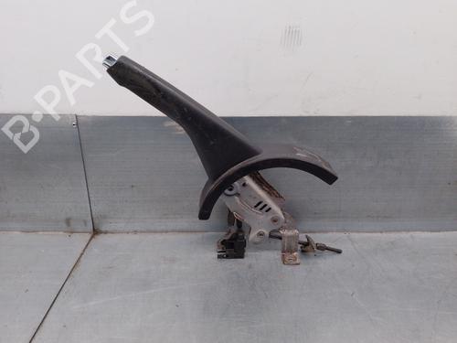 Used Hand brake SEAT IBIZA IV SC (6J1, 6P5) 1.2 (70 hp) 17102865