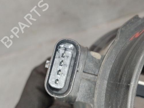 Mass air flow sensor VW CRAFTER Van (SY_, SX_) 2.0 TDI FWD (SYB, SYC, SYD) | BP40447443M95 - Image 4